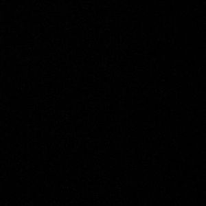 Meet your Posher, Cameron